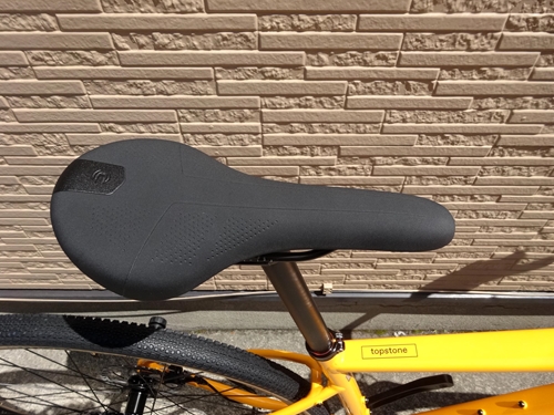 Cannondale Topstone 4 | 佐々木輪店